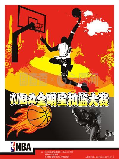 打突破外线