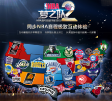 疑是入手的