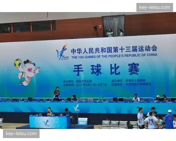 手球视频游戏《Handball 26》发售，首周销量突破厂商预期