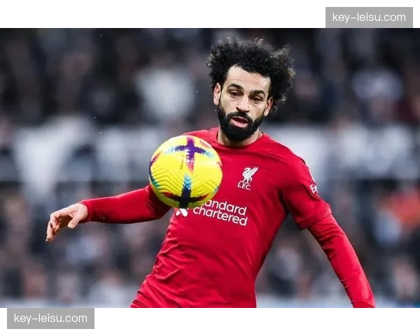 萨拉赫、罗伯逊等核心球员确定夏窗离队，利物浦亟需调整阵容