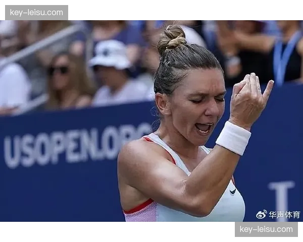 选手因赛后药检阳性被临时禁赛，比赛结果可能被推翻