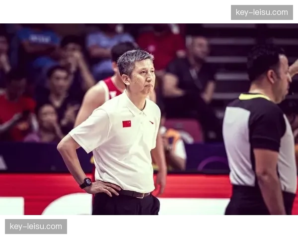 辽宁男篮附加赛对阵山东，郭士强面临关键抉择