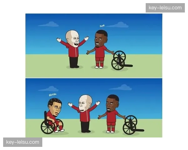 欧冠四强对阵出炉：巴黎VS拜仁、马竞VS阿森纳半决赛前瞻