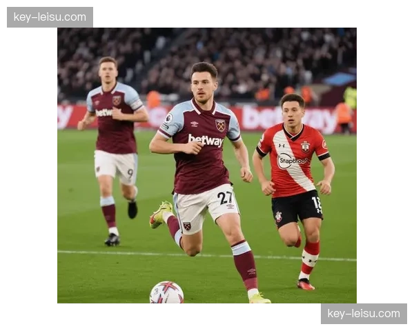 西甲成为欧洲五大联赛中首个打造现象级足球与时尚融合主题活动的联赛