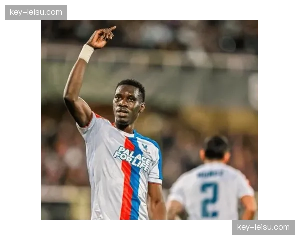 水晶宫0-0西汉姆联，伊斯梅拉-萨尔进球被吹