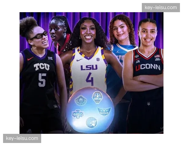 达拉斯飞翼连续第二年抽中状元签，命运齿轮再次眷顾达拉斯