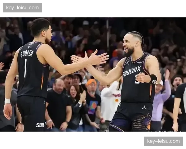热火vs黄蜂、开拓者vs太阳争夺季后赛席位