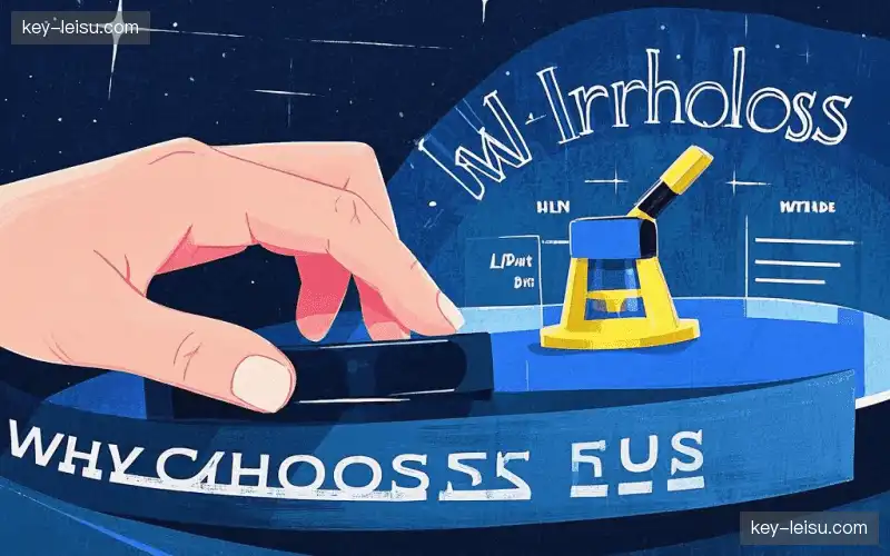 体育内容生产优势